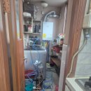 영도구-2 이미지