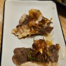 종로 한식 맛집 진대감 종로점 후기