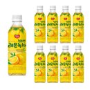 동원상회 이미지