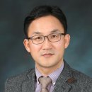 이규환 뉴시스