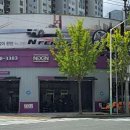타이어테크 울산점 이미지