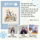 비움과 채움과 연결 사이에서