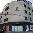 업플로 호스텔 이미지