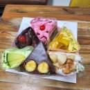 26회 SIWFF 서울국제여성영화제 후기 및 일상