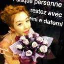 수아르헤어 네이버블로그