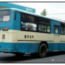 홍주중고등학교 이미지