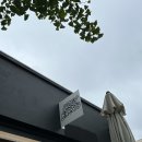 다현메디칼 | [SH in 호주 3/5] 호주 와인의 심장: 애들레이드