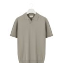 카라시스템 이미지