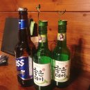 교촌치킨달동점 이미지