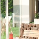 별아라카페 이미지