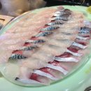 신안 한일(아) 이미지