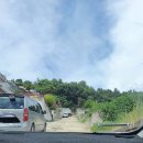 여주-0554 이미지