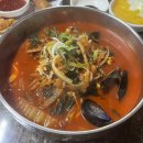 대아수퍼 이미지