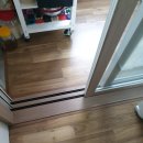 수창휴그린 이미지