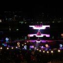 양재천 수변무대5 이미지