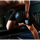 시크릿짐 이미지