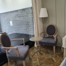 반도세탁 이미지