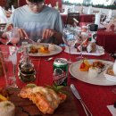 베라데로 이미지