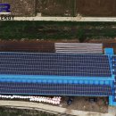 K1태양광발전소 이미지