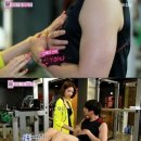 매경휘트니스클럽 이미지