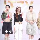 퀸 이미지