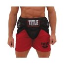 곡성-154 | 四字成語 총정리 <ㄴ> 81 낭심구행~낭중지추