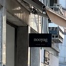 성북-종암-1417 이미지