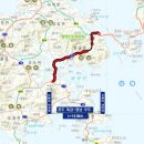 국도77호선 이미지