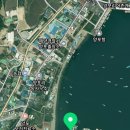 한성호낚시배 | [선상낚시/포항남부] 뉴한성호 생활낚시