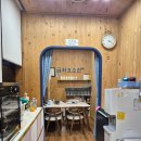 금화공간 | 제주 효소찜질 관리, 금화효소원 제주점 방문 후기