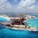 베스트팜 이미지