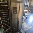 비비짐(BB짐) 이미지