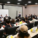 (주)라인올물류 이미지