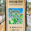 경남 고성가볼만한곳 고성공룡박물관과 상족암