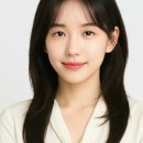 미소사진관 - 부산진구 서면로 56 | 미소사진관