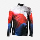 전투낚시백화점 이미지