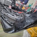 서인천모터스 이미지