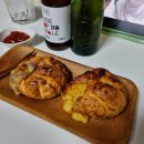 몽쁘띠꺄도
