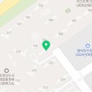 운정화성최고공인중개사사무소 이미지
