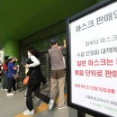 디크린텍 이미지