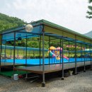 오가네펜션 이미지