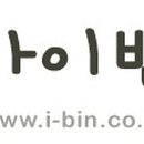 쿠마코마