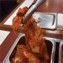 명가원 설렁탕 이미지