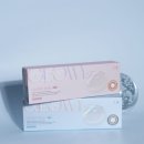 오렌즈 여주점 | 울먹 청순여주 하니렌즈! 오렌즈 글로이티어 하이라이트렌즈