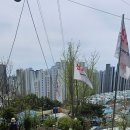 삼광사 | 부산 삼광사 방문 후기 | CNN 선정 '한국의 아름다운 명소 50선' 천태종 사찰, 연등의 바다와 대조사전...