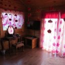 블루문펜션 이미지