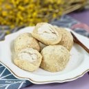 양주식당 이미지