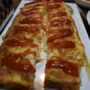 목동포차 이미지