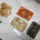 죠스떡볶이사천선인점