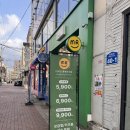 말랑팩토리대전 | 역] 소소한 데이트로 추천하는 구미 무인 폰 케이스 매장 말랑팩토리 방문 후기, 무인폰케이스매장창업문의